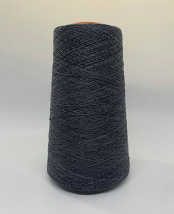 100% Extrafine Italian Merino (Machine Washable), On Cone, Sold by the Gram, Multiple Colors Available