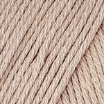 Brown Sheep Company Cotton Fine Cones *53 Colors* - 1/2lb Cone