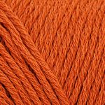 Brown Sheep Company Cotton Fine Cones *53 Colors* - 1/2lb Cone