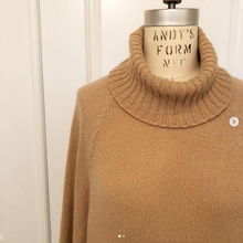 Load image into Gallery viewer, 100% Cashmere, On Cone, Sold by the Gram, Multiple Colors Available