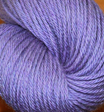 Load image into Gallery viewer, Mousam Falls Superwash Wool - 4/6 Worsted - 56 Available Colors