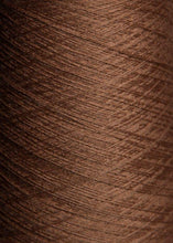 Load image into Gallery viewer, Mousam Falls - 2/24 Lace Weight - 29 Available Colors