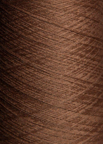 Mousam Falls - 2/24 Lace Weight - 29 Available Colors