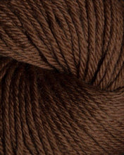 Load image into Gallery viewer, Mousam Falls Superwash Wool - 4/6 Worsted - 56 Available Colors