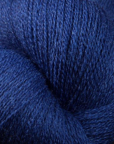 Zephyr Wool Silk - 2/18 Lace Weight - 48 Available Colors