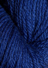 Load image into Gallery viewer, Maine Line - 2/8 Fingering - 54 Available Colors