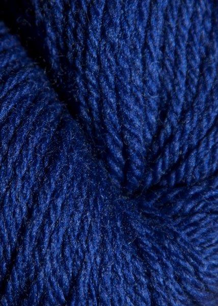 Maine Line - 2/8 Fingering - 54 Available Colors