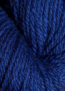 Maine Line - 2/20 Lace Weight - 54 Available Colors