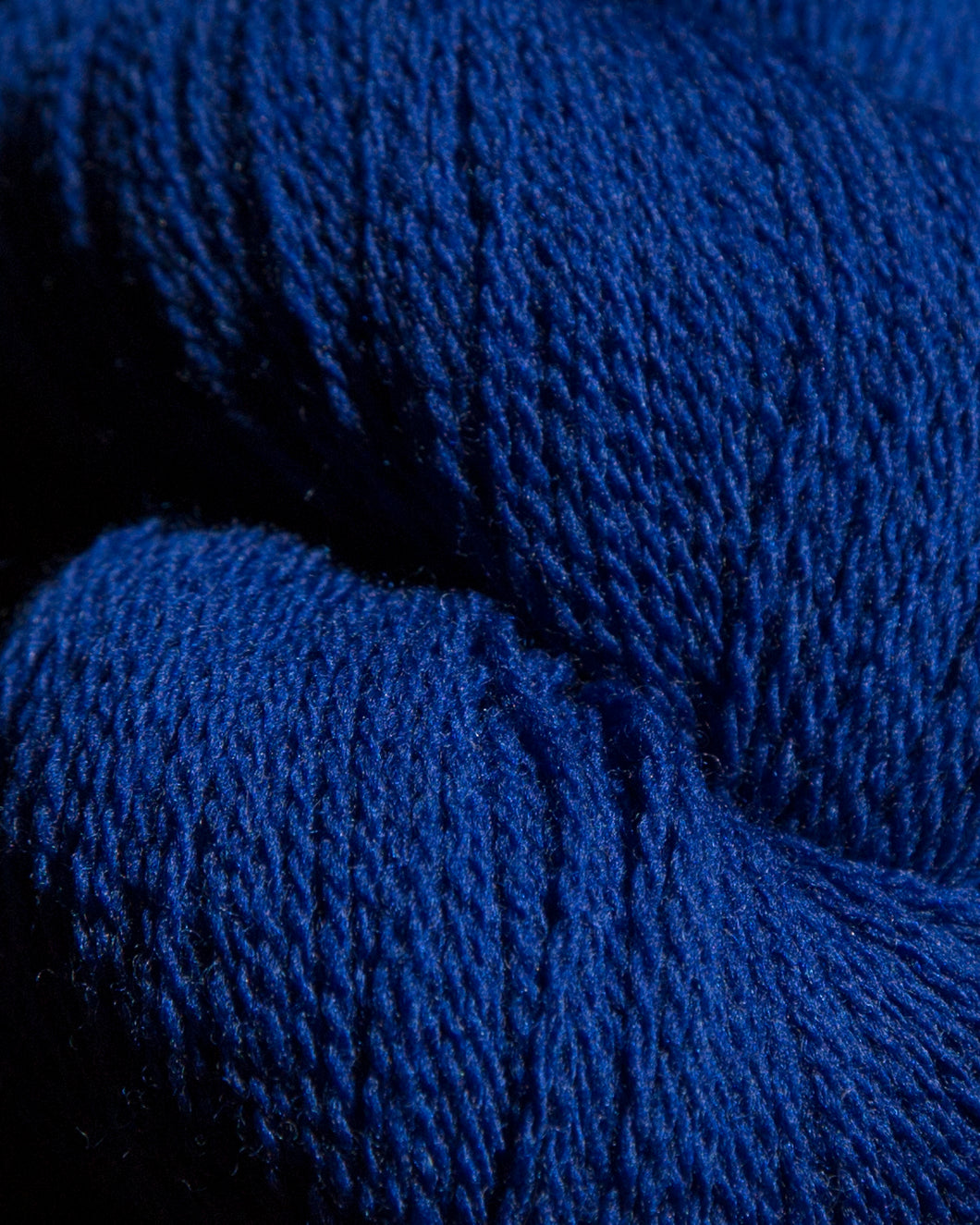 Superfine Merino - 2/18 Lace Weight - 46 Available Colors
