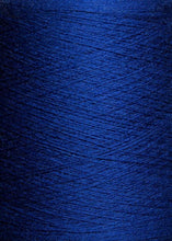 Load image into Gallery viewer, Mousam Falls - 2/24 Lace Weight - 29 Available Colors