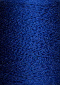 Mousam Falls - 2/24 Lace Weight - 29 Available Colors