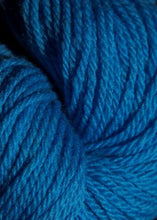 Load image into Gallery viewer, Maine Line - 2/8 Fingering - 54 Available Colors