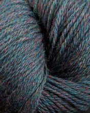 Load image into Gallery viewer, Heather Line - 6/8 Worsted &amp; 2/20 Lace Weight