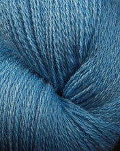 Load image into Gallery viewer, Zephyr Wool Silk - 4/8 Worsted - 48 Available Colors
