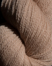 Load image into Gallery viewer, Superfine Merino - 2/18 Lace Weight - 46 Available Colors
