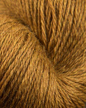 Load image into Gallery viewer, Heather Line - 6/8 Worsted &amp; 2/20 Lace Weight