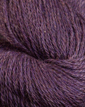 Load image into Gallery viewer, Heather Line - 6/8 Worsted &amp; 2/20 Lace Weight