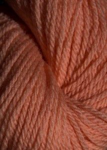 Maine Line - 2/20 Lace Weight - 54 Available Colors
