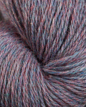 Load image into Gallery viewer, Heather Line - 6/8 Worsted &amp; 2/20 Lace Weight