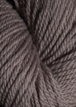 Load image into Gallery viewer, Maine Line - 2/20 Lace Weight - 54 Available Colors