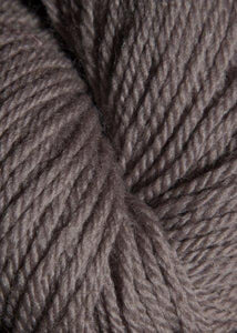 Maine Line - 2/8 Fingering - 54 Available Colors