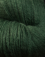 Load image into Gallery viewer, Zephyr Wool Silk - 4/8 Worsted - 48 Available Colors