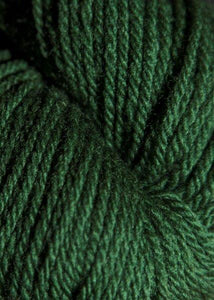 Maine Line - 2/8 Fingering - 54 Available Colors