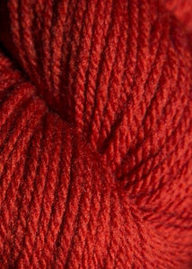 Maine Line - 2/20 Lace Weight - 54 Available Colors