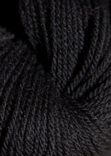 Load image into Gallery viewer, Maine Line - 2/20 Lace Weight - 54 Available Colors