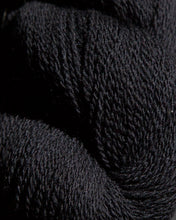 Load image into Gallery viewer, Superfine Merino - 2/18 Lace Weight - 46 Available Colors