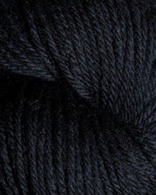 Load image into Gallery viewer, Mousam Falls Superwash Wool - 4/6 Worsted - 56 Available Colors