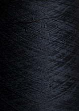 Load image into Gallery viewer, Mousam Falls - 2/24 Lace Weight - 29 Available Colors