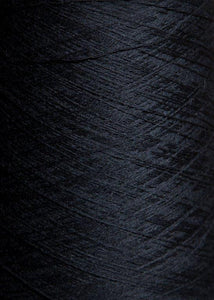 Mousam Falls - 2/24 Lace Weight - 29 Available Colors