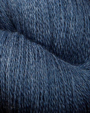Load image into Gallery viewer, Zephyr Wool Silk - 2/18 Lace Weight - 48 Available Colors