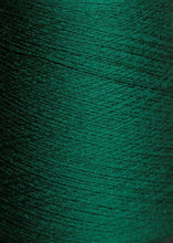 Load image into Gallery viewer, Mousam Falls - 2/24 Lace Weight - 29 Available Colors