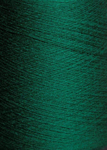 Mousam Falls - 2/24 Lace Weight - 29 Available Colors