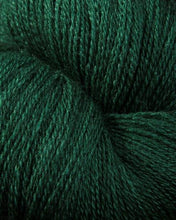 Load image into Gallery viewer, Zephyr Wool Silk - 2/18 Lace Weight - 48 Available Colors