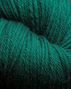Super Lamb - 4/8 Worsted - 32 Available Colors