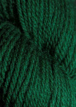 Load image into Gallery viewer, Maine Line - 2/20 Lace Weight - 54 Available Colors