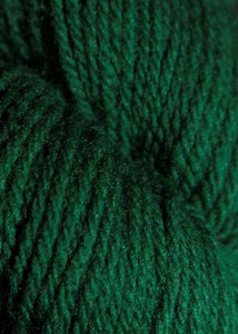 Maine Line - 2/8 Fingering - 54 Available Colors