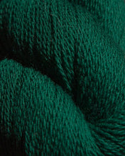 Load image into Gallery viewer, Superfine Merino - 2/18 Lace Weight - 46 Available Colors