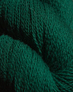 Superfine Merino - 2/18 Lace Weight - 46 Available Colors