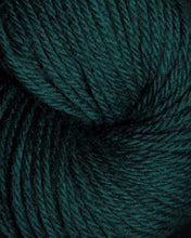 Load image into Gallery viewer, Mousam Falls Superwash Wool - 4/6 Worsted - 56 Available Colors