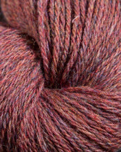 Load image into Gallery viewer, Heather Line - 6/8 Worsted &amp; 2/20 Lace Weight