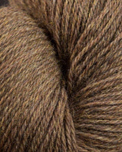 Load image into Gallery viewer, Heather Line - 6/8 Worsted &amp; 2/20 Lace Weight