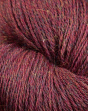 Load image into Gallery viewer, Heather Line - 6/8 Worsted &amp; 2/20 Lace Weight