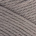 Load image into Gallery viewer, Brown Sheep Company Cotton Fine Cones *53 Colors* - 1/2lb Cone