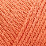 Load image into Gallery viewer, Brown Sheep Company Cotton Fine Cones *53 Colors* - 1/2lb Cone