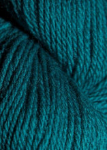 Load image into Gallery viewer, Maine Line - 2/20 Lace Weight - 54 Available Colors
