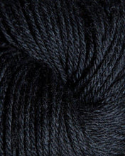 Load image into Gallery viewer, Mousam Falls Superwash Wool - Sock/Fingering 4/14 - 24 Available Colors